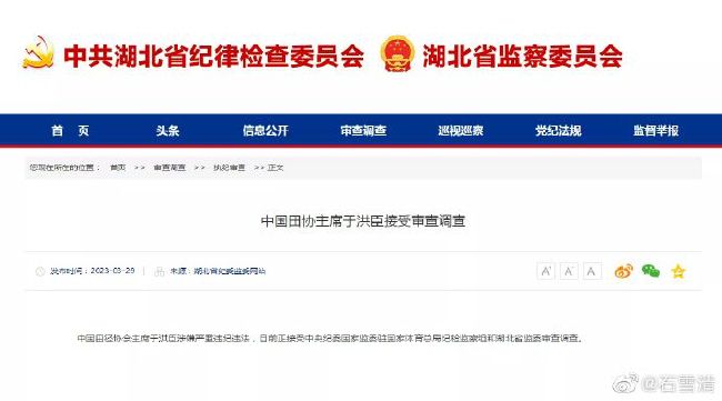 午夜aa毛片