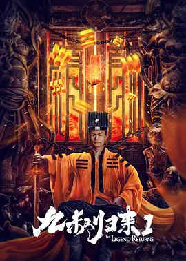 午夜aa毛片