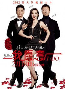 美女黄的全免费